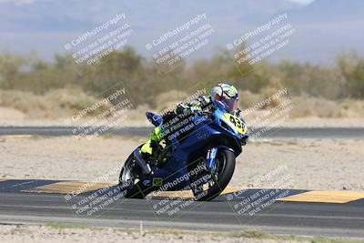media/Apr-19-2025-CVMA (Sat) [[586b59ad56]]/Race 5-Amateur Formula Middleweight/